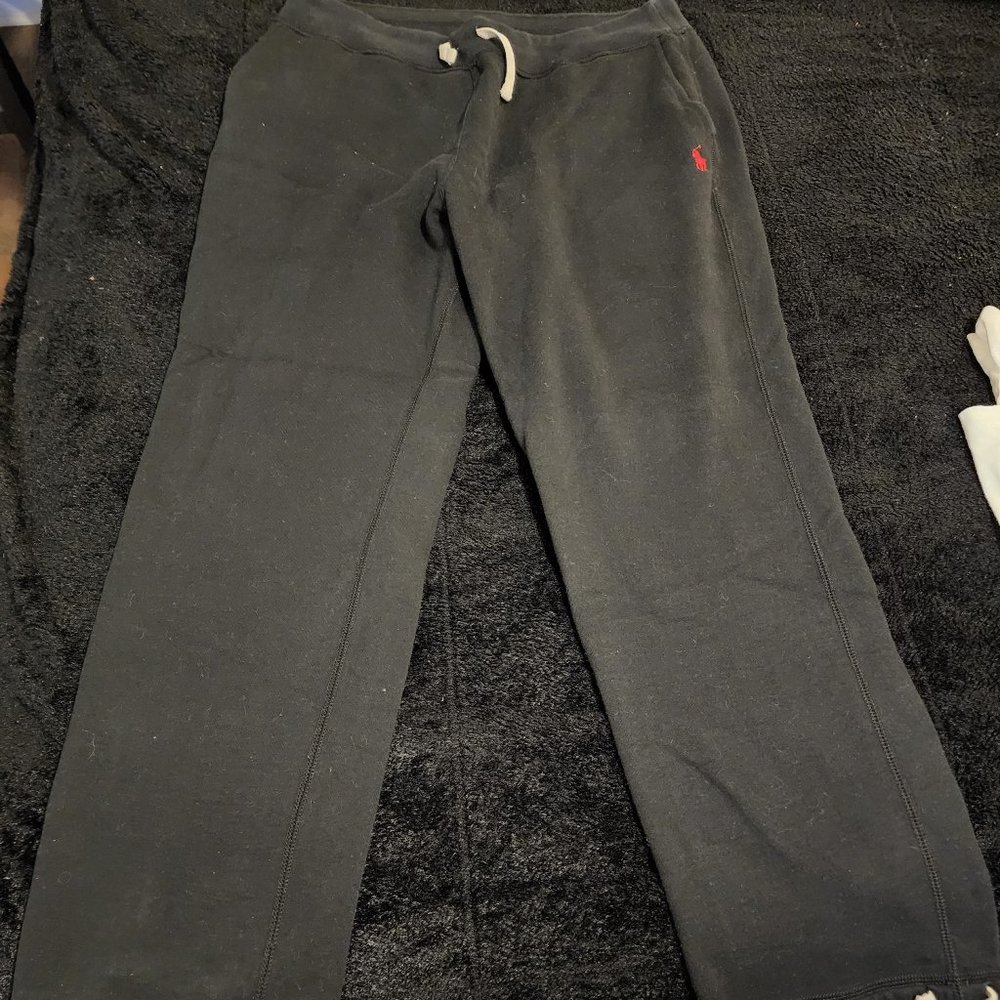 Polo Ralph Lauren Sweat pants